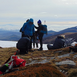 20-02-09 Técnicas Invernales-Cuchillón
